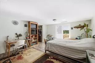 674 NE Waite St, Myrtle Creek, OR 97457 - Photo 12