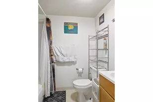 674 NE Waite St, Myrtle Creek, OR 97457 - Photo 16