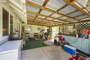 674 NE Waite St, Myrtle Creek, OR 97457 - Photo 18