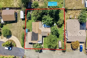 674 NE Waite St, Myrtle Creek, OR 97457 - Photo 24