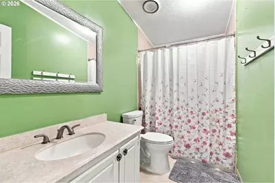 2 Westside Rd, Trout Lake, WA 98650 - Photo 36