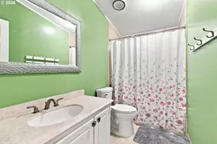 2 Westside Rd, Trout Lake, WA 98650 - Photo 36