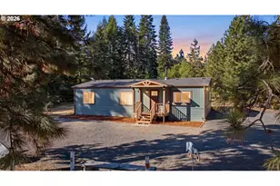 2 Westside Rd, Trout Lake, WA 98650 - Photo 22