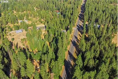 2 Westside Rd, Trout Lake, WA 98650 - Photo 18