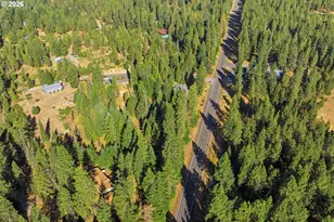 2 Westside Rd, Trout Lake, WA 98650 - Photo 18