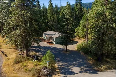 2 Westside Rd, Trout Lake, WA 98650 - Photo 20