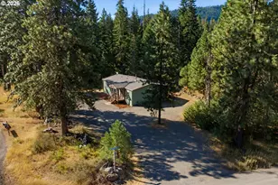 2 Westside Rd, Trout Lake, WA 98650 - Photo 20