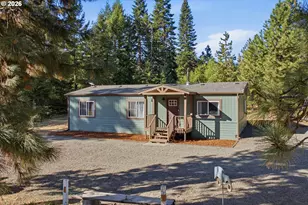 2 Westside Rd, Trout Lake, WA 98650 - Photo 14