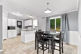 2 Westside Rd, Trout Lake, WA 98650 - Photo 4