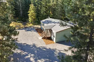 2 Westside Rd, Trout Lake, WA 98650 - Photo 40