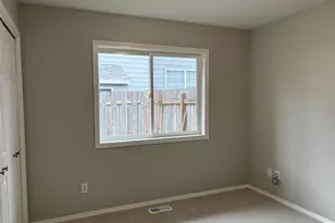 266 SE 10th Ave, Canby, OR 97013 - Photo 20
