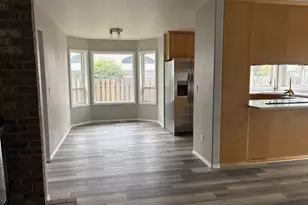 266 SE 10th Ave, Canby, OR 97013 - Photo 14