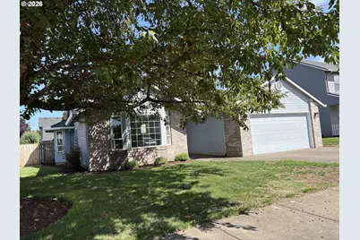 266 SE 10th Ave, Canby, OR 97013 - Photo 30