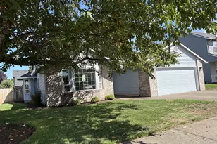 266 SE 10th Ave, Canby, OR 97013 - Photo 30