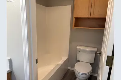 266 SE 10th Ave, Canby, OR 97013 - Photo 28