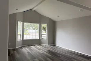 266 SE 10th Ave, Canby, OR 97013 - Photo 10