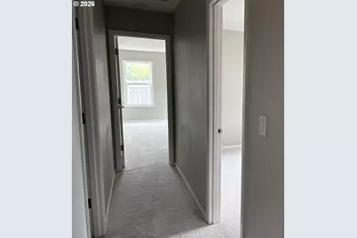 266 SE 10th Ave, Canby, OR 97013 - Photo 18