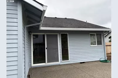 266 SE 10th Ave, Canby, OR 97013 - Photo 8