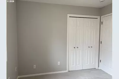 266 SE 10th Ave, Canby, OR 97013 - Photo 22
