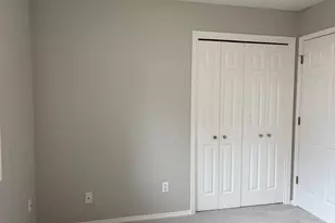 266 SE 10th Ave, Canby, OR 97013 - Photo 22
