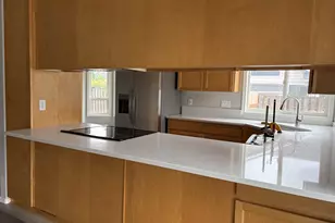 266 SE 10th Ave, Canby, OR 97013 - Photo 16