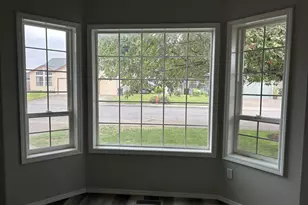 266 SE 10th Ave, Canby, OR 97013 - Photo 12