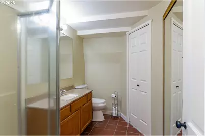 80554 N Hill Dr, Hermiston, OR 97838 - Photo 22