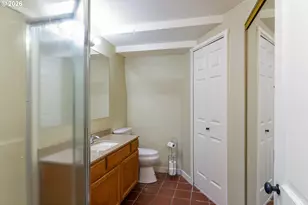 80554 N Hill Dr, Hermiston, OR 97838 - Photo 22