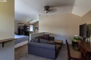80554 N Hill Dr, Hermiston, OR 97838 - Photo 38