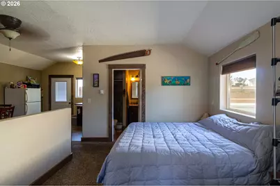 80554 N Hill Dr, Hermiston, OR 97838 - Photo 40