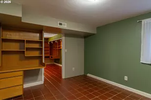 80554 N Hill Dr, Hermiston, OR 97838 - Photo 28