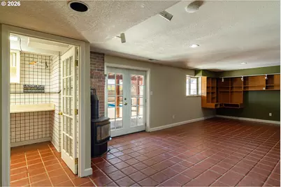80554 N Hill Dr, Hermiston, OR 97838 - Photo 24