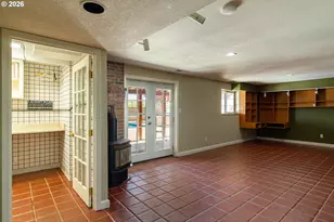 80554 N Hill Dr, Hermiston, OR 97838 - Photo 24