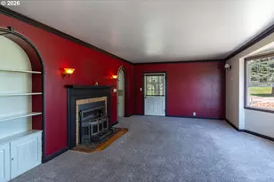 80554 N Hill Dr, Hermiston, OR 97838 - Photo 4