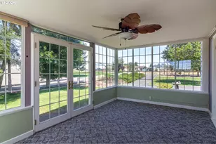 80554 N Hill Dr, Hermiston, OR 97838 - Photo 14
