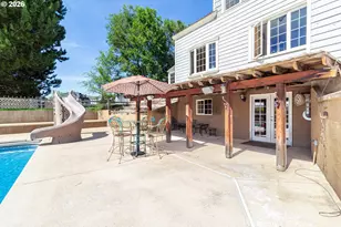 80554 N Hill Dr, Hermiston, OR 97838 - Photo 36