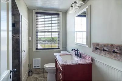 80554 N Hill Dr, Hermiston, OR 97838 - Photo 20