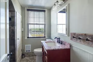 80554 N Hill Dr, Hermiston, OR 97838 - Photo 20