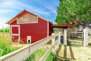 80554 N Hill Dr, Hermiston, OR 97838 - Photo 42