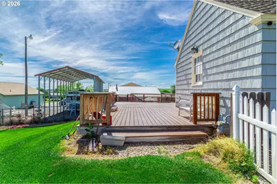 80554 N Hill Dr, Hermiston, OR 97838 - Photo 30