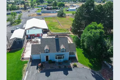 80554 N Hill Dr, Hermiston, OR 97838 - Photo 48
