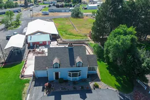 80554 N Hill Dr, Hermiston, OR 97838 - Photo 48