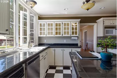 80554 N Hill Dr, Hermiston, OR 97838 - Photo 8
