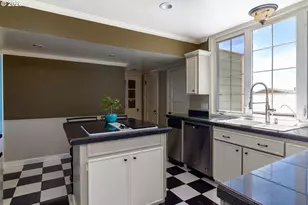 80554 N Hill Dr, Hermiston, OR 97838 - Photo 10