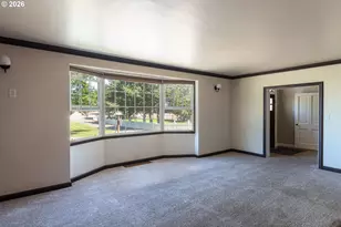 80554 N Hill Dr, Hermiston, OR 97838 - Photo 6