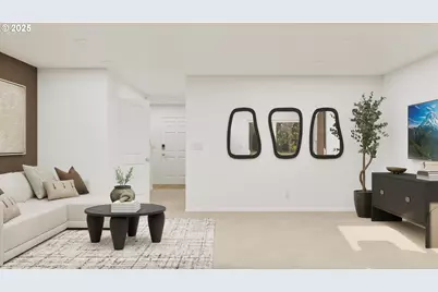 1354 SE Nolan St, Albany, OR 97322 - Photo 10