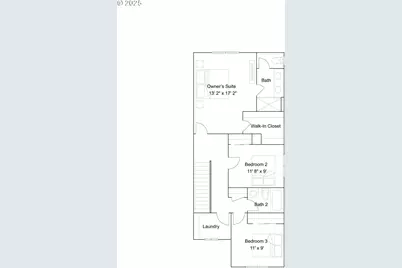 1354 SE Nolan St, Albany, OR 97322 - Photo 2