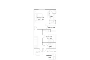 1354 SE Nolan St, Albany, OR 97322 - Photo 2