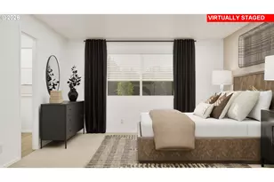 1354 SE Nolan Ave, Albany, OR 97322 - Photo 10