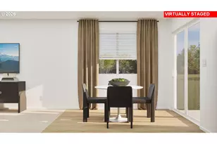 1354 SE Nolan Ave, Albany, OR 97322 - Photo 4